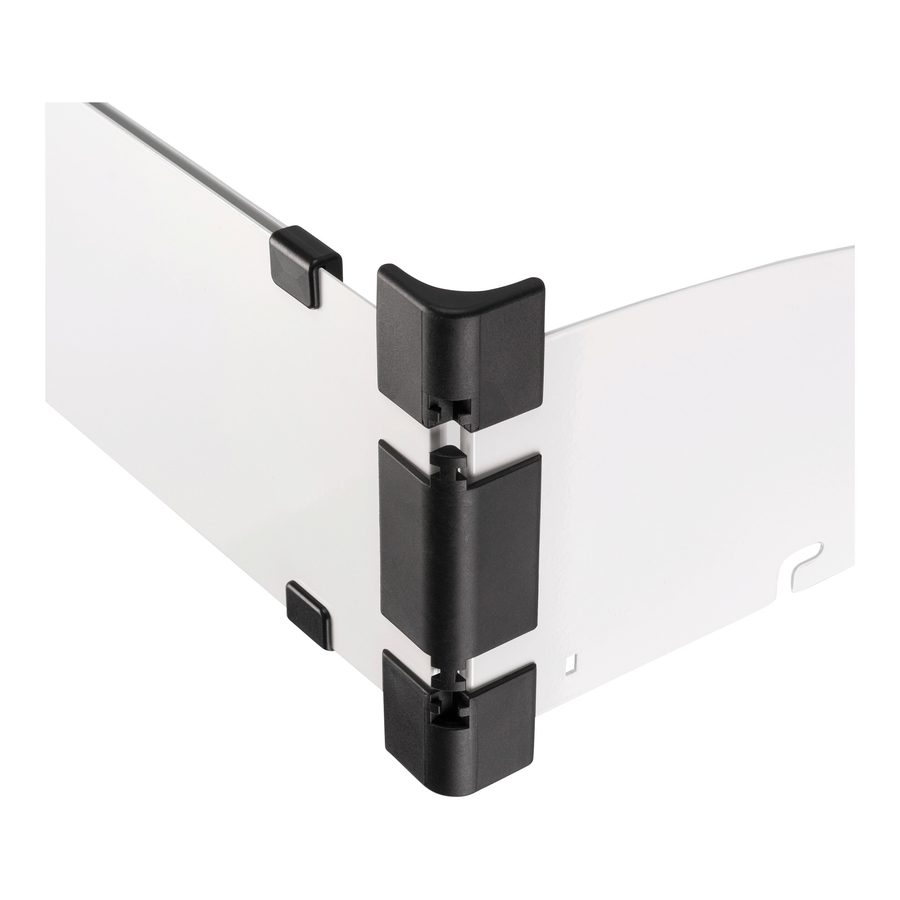 Reer Herdschutzgitter Basic 55-61 cm