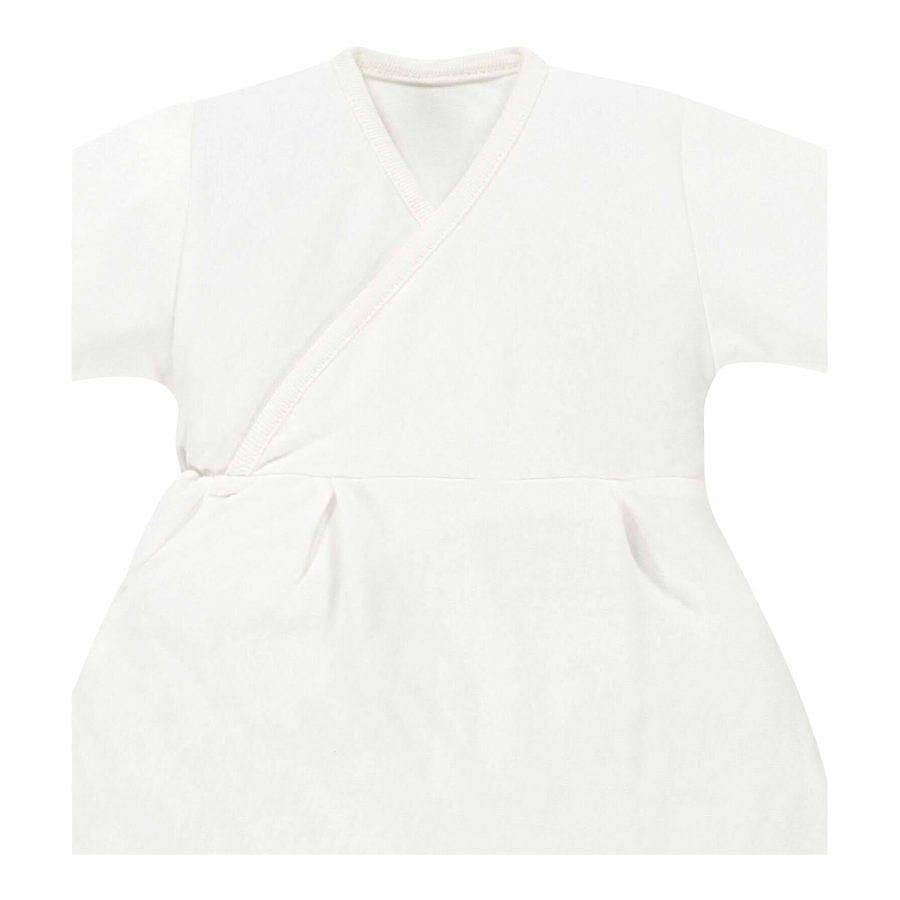 Alvi Baby-Mäxchen Innensack 0.5 TOG