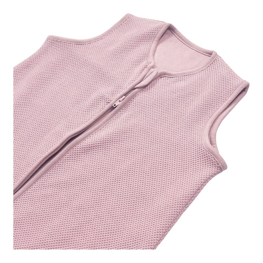 Meyco Baby Ganzjahresschlafsack 1.0 TOG