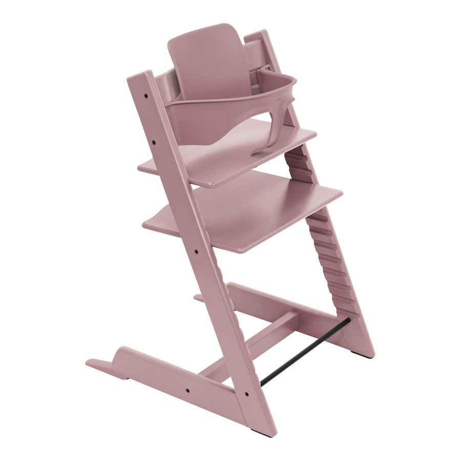 Stokke® Tripp Trapp® Baby Set2