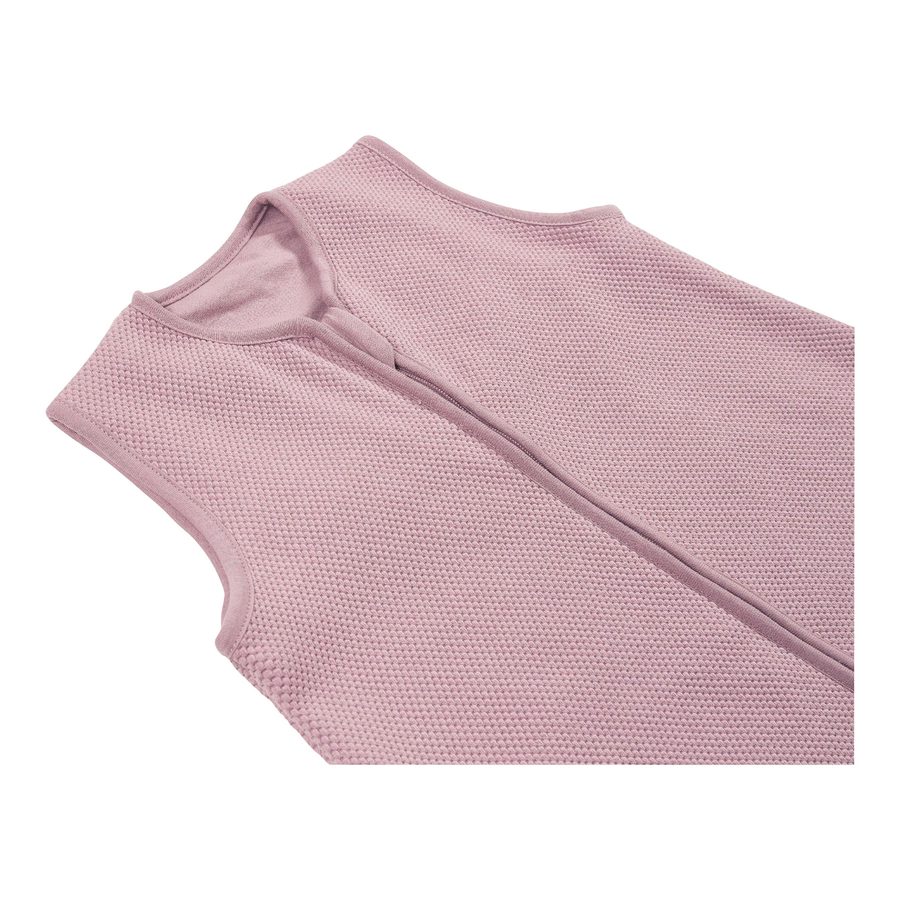 Meyco Baby Ganzjahres-Sleepoverall 1.0 TOG