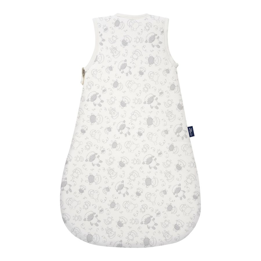 Alvi Ganzjahresschlafsack Baby-Maxime 1.5 TOG von Alvi