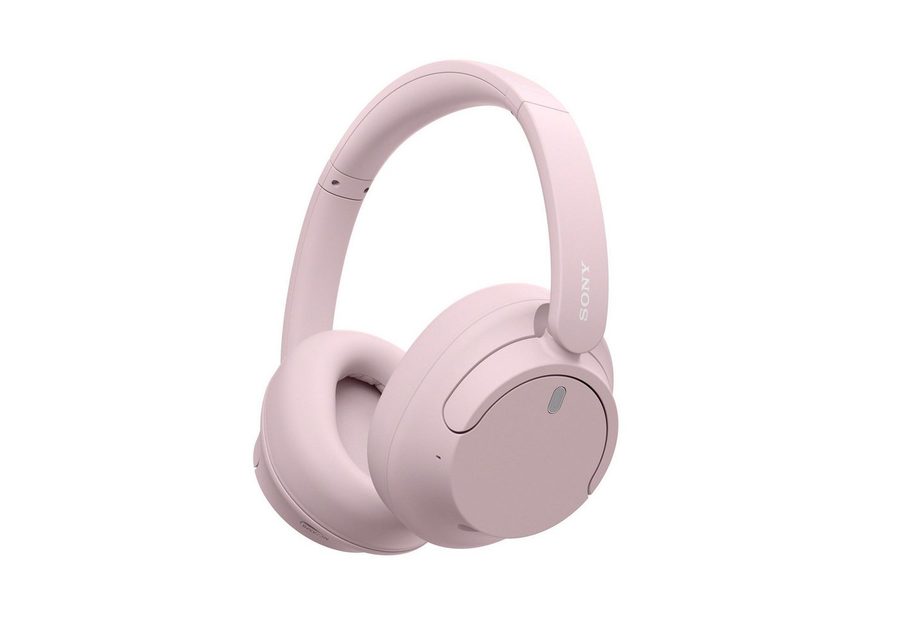 Sony WH-CH720N Kopfhörer