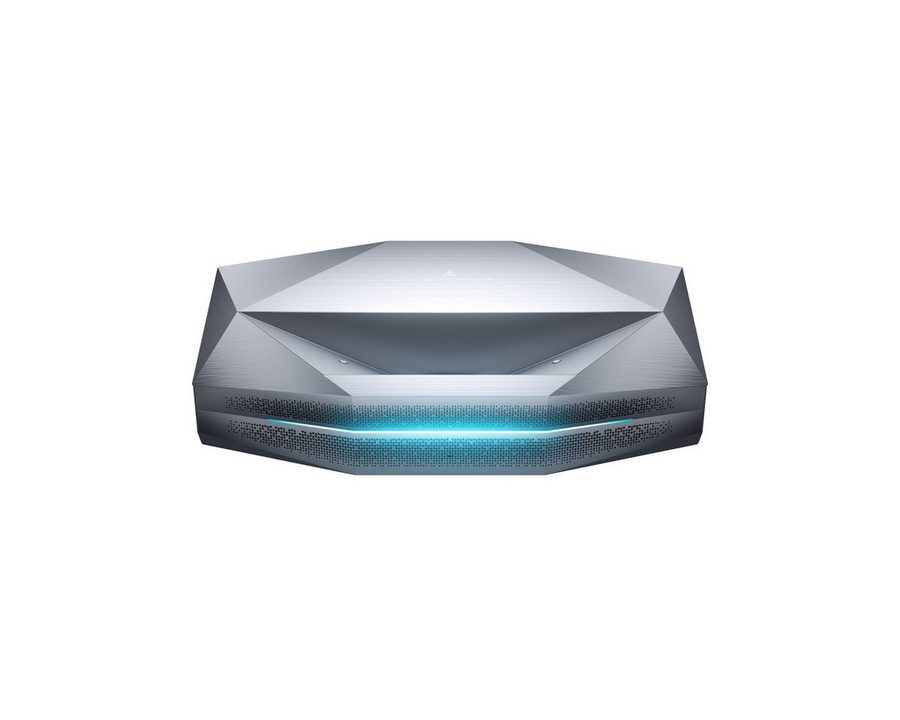 AWOL Vision Aetherion Max - LaserTV Beamer