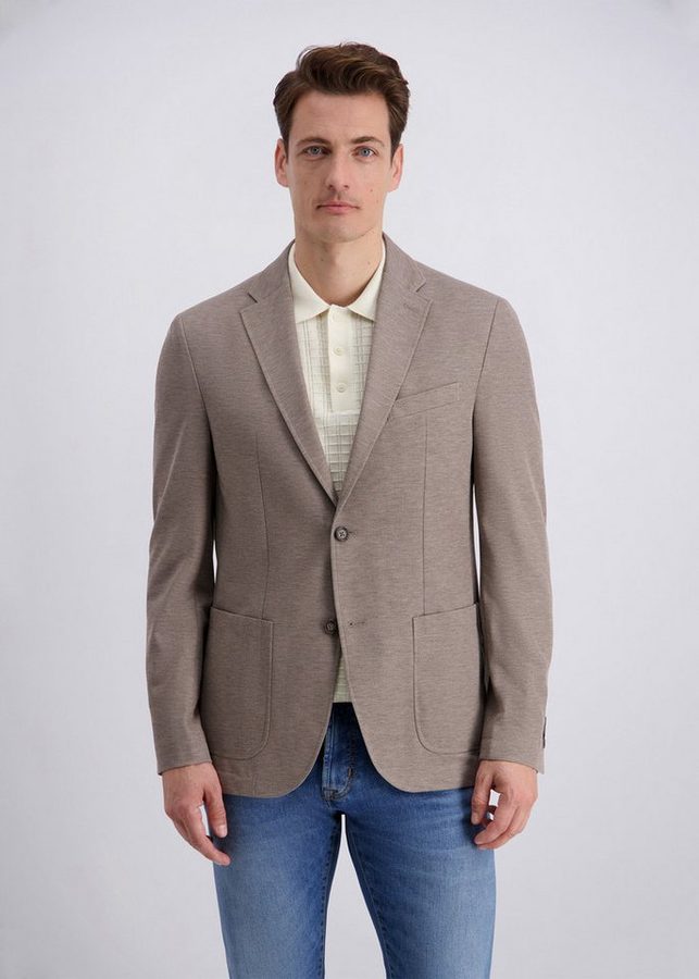Pierre Cardin Sakko Manel im modern Fit