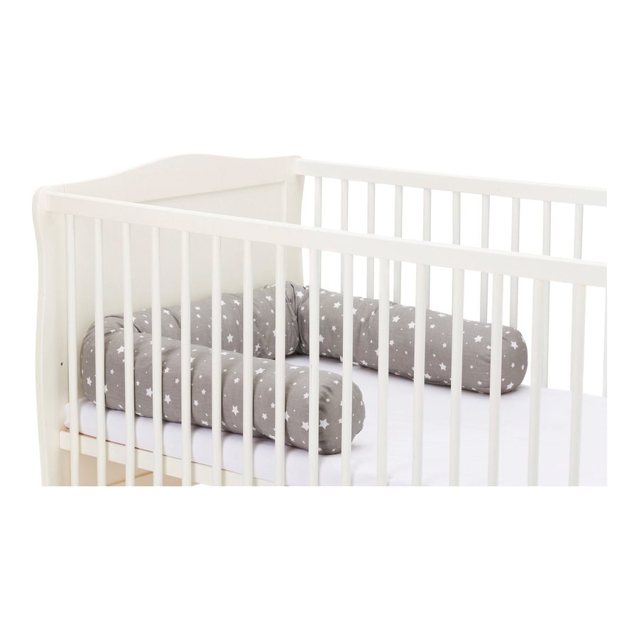 Fillikid Nestchenschlange 190 cm von fillikid