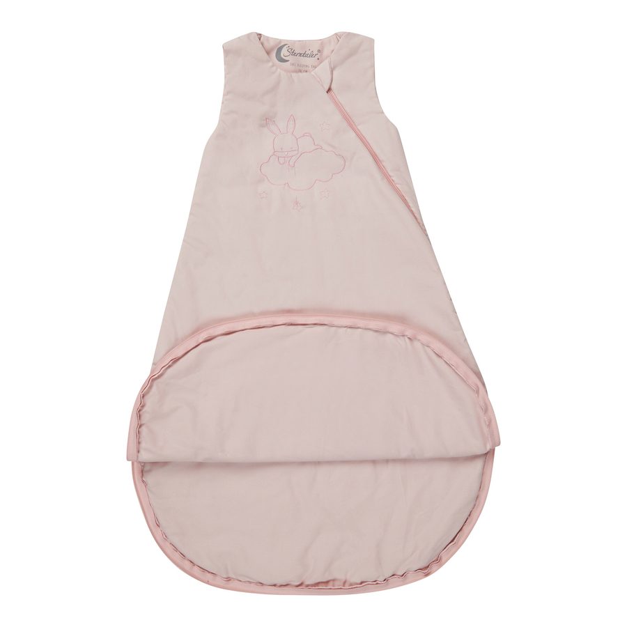 Sterntaler Ganzjahres-Schlafsack 1.5 TOG von Sterntaler