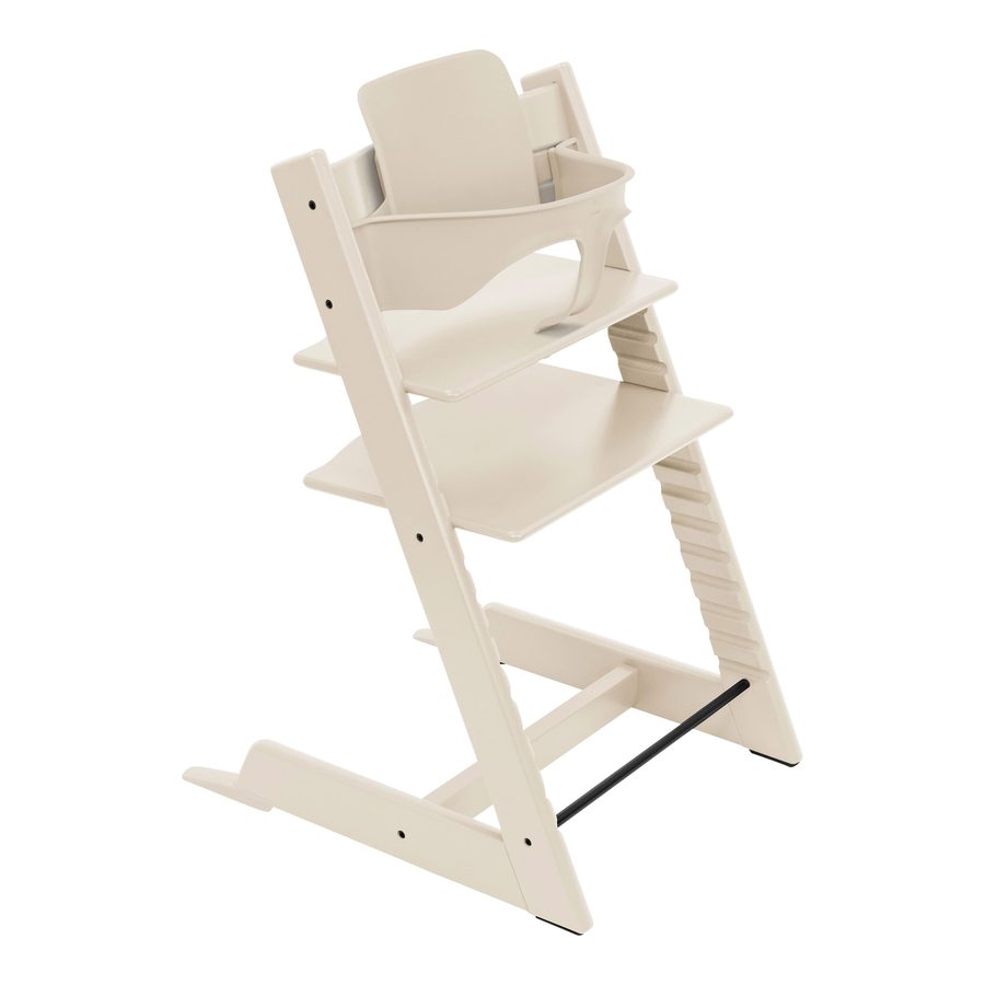 Stokke® Tripp Trapp® Baby Set2 von Stokke