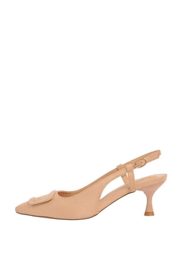 Friends Like These Friends Like These elegante Slingback-Pumps Pumps