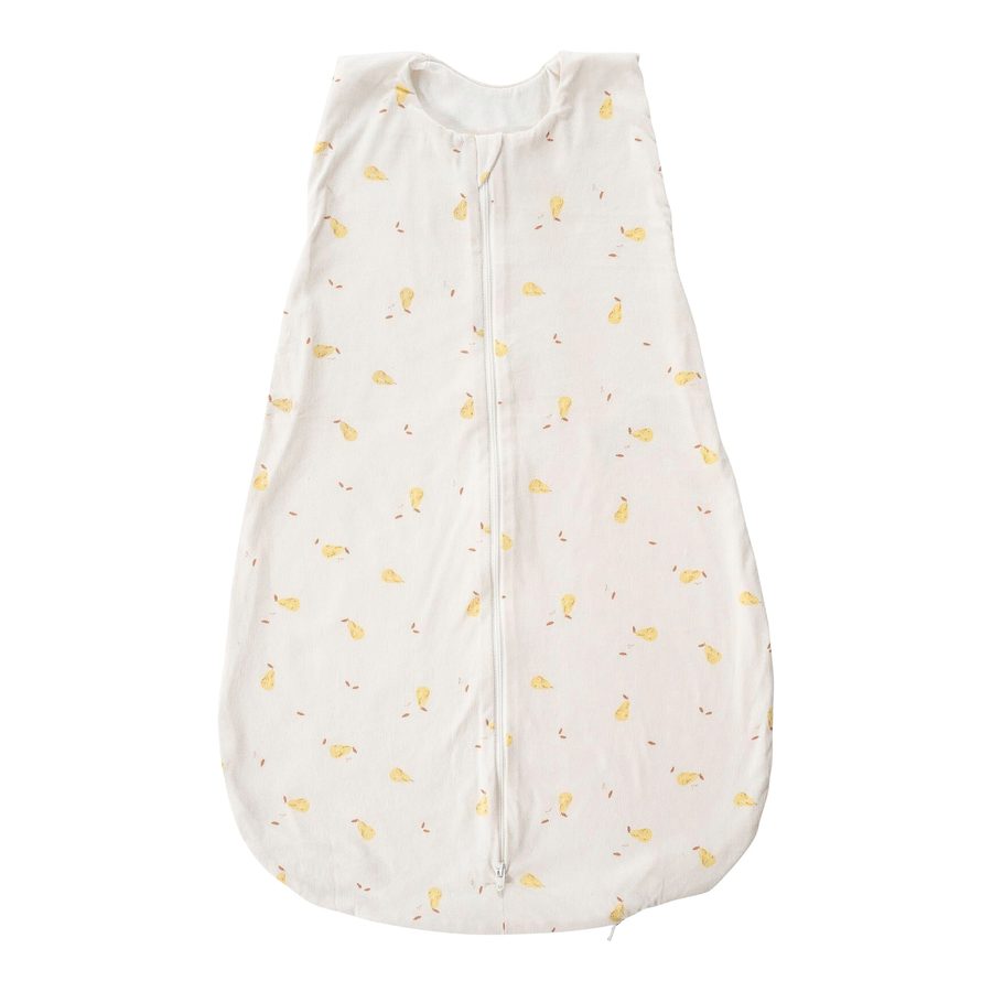 Träumeland Sommerschlafsack Liebmich 0.5 TOG