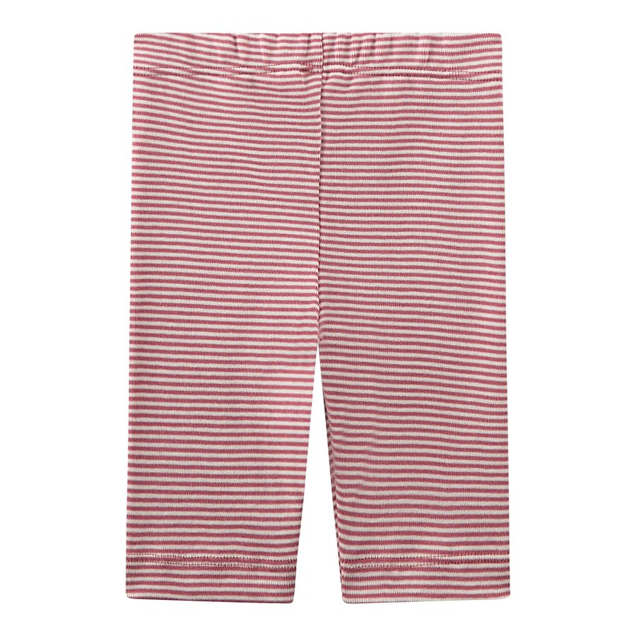 Sanetta Leggings Ringel von Sanetta