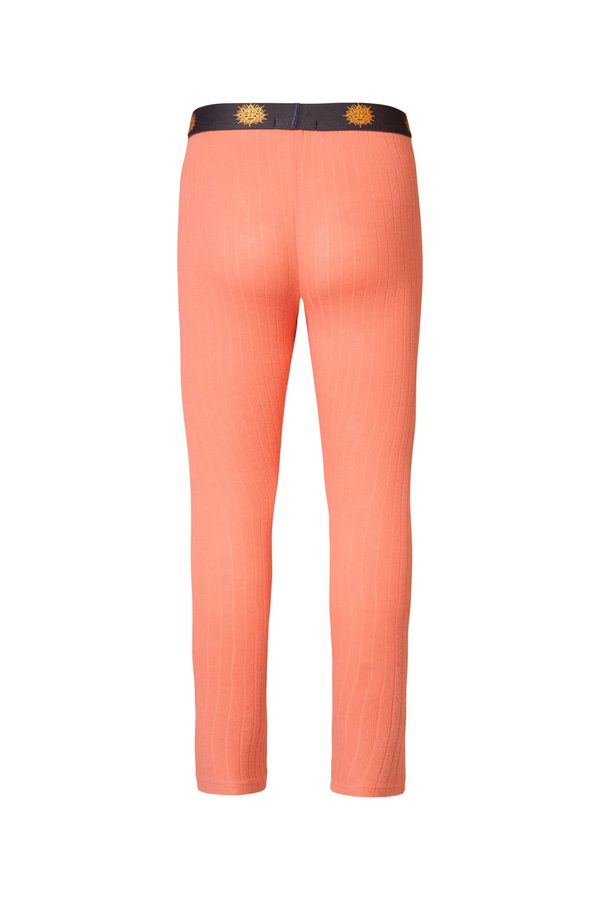 Noppies Kids Leggings Jandira von NOPPIES KIDS