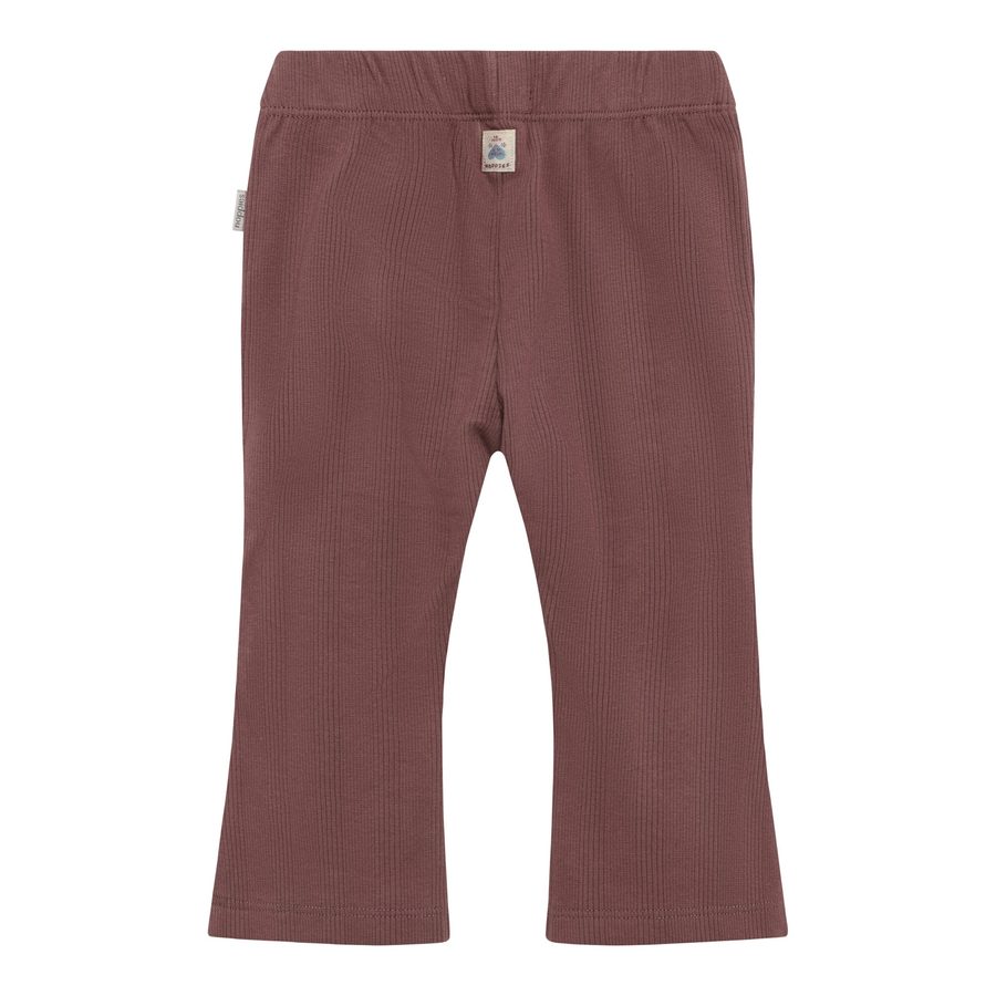 Noppies Leggings Flared von Noppies