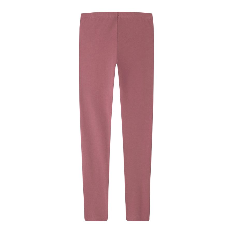 Name It Leggings von name it