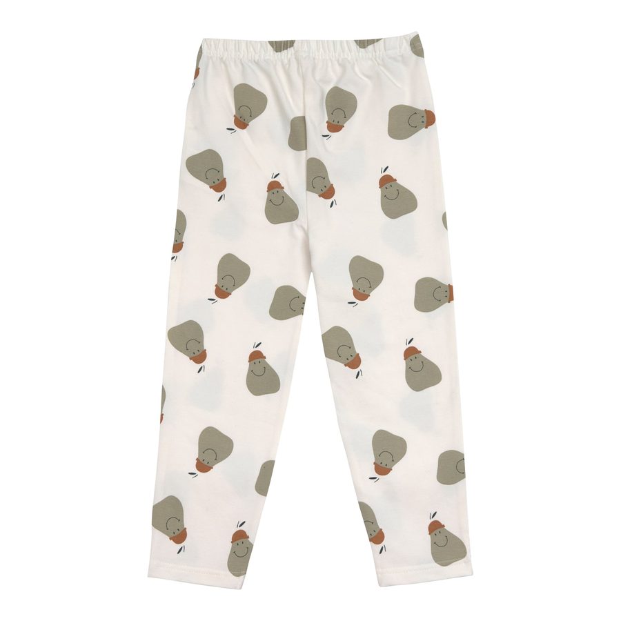 Lässig Leggings Birnen Little Gang von Lässig