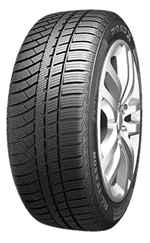 215/55 R16 97V Rxmotion 4S XL von RoadX