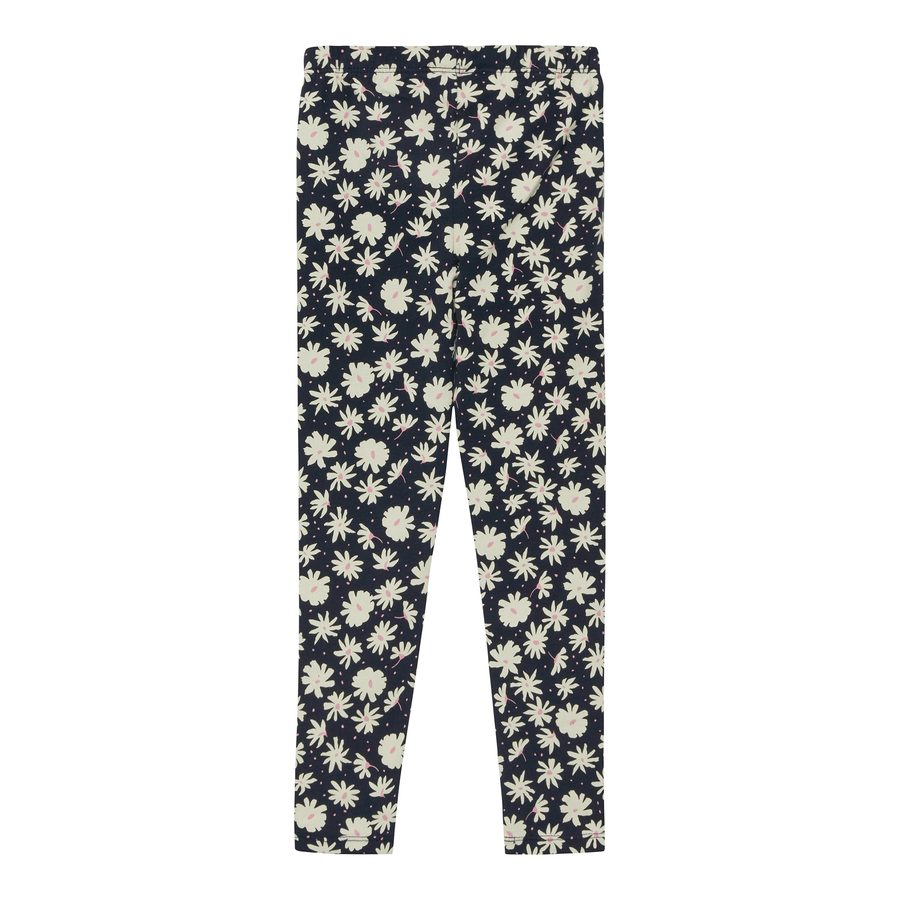 S.Oliver Leggings Blumen von s.Oliver