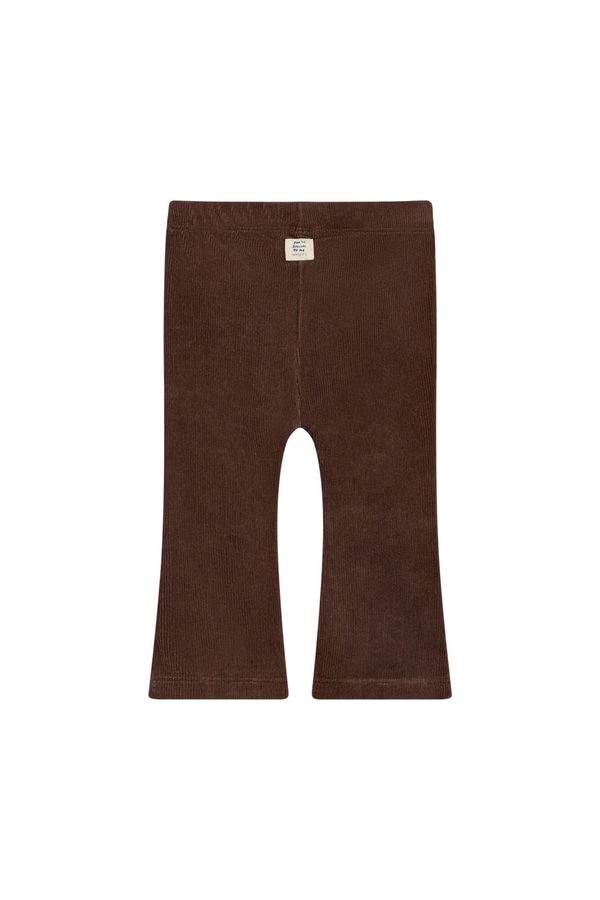 Noppies Baby Leggings von Noppies Baby