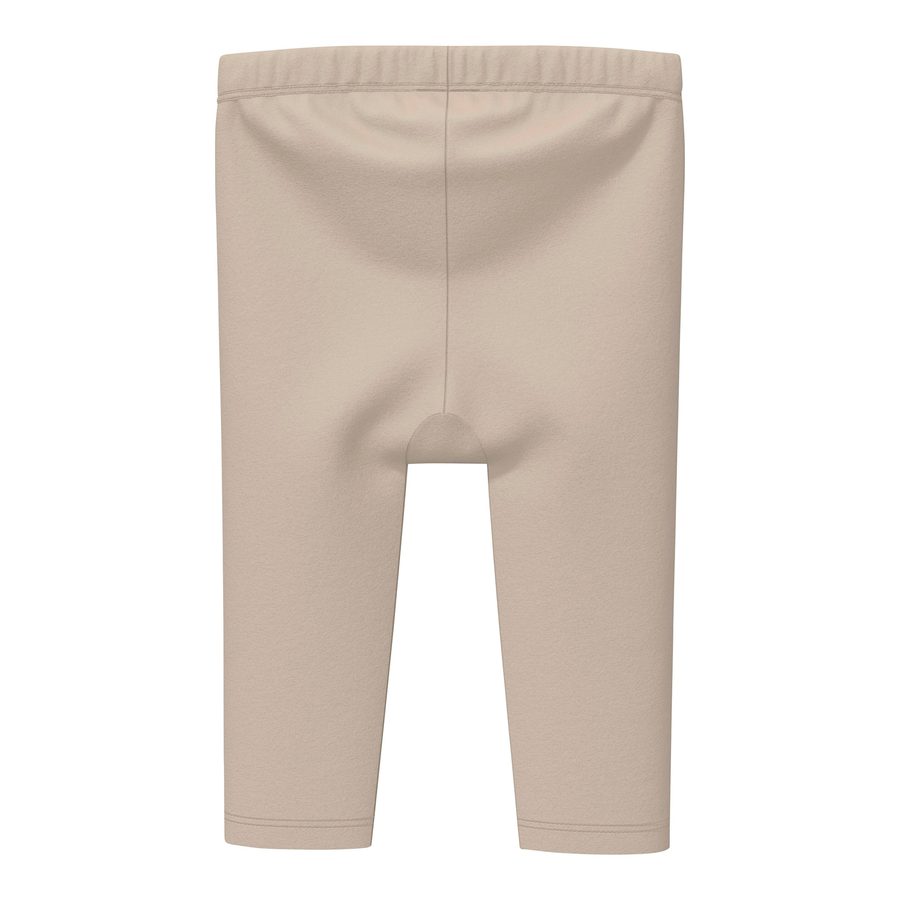 S.Oliver Leggings von s.Oliver
