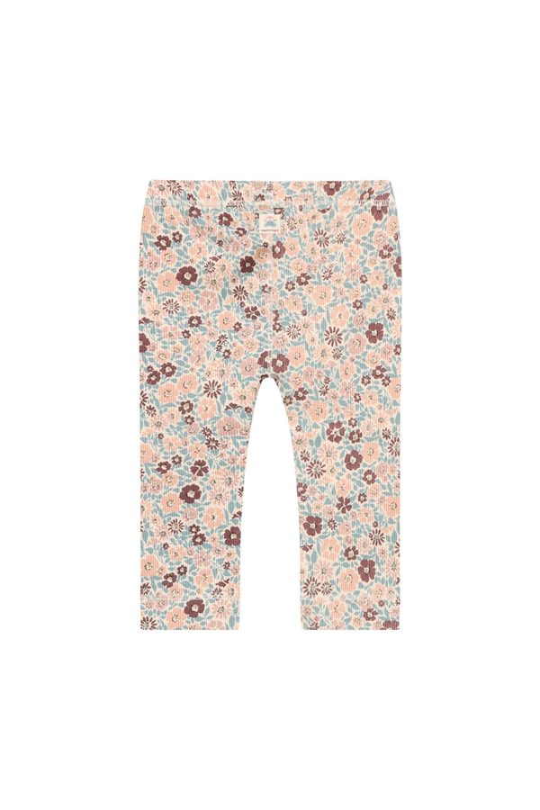 Noppies Baby Leggings all over print von Noppies Baby