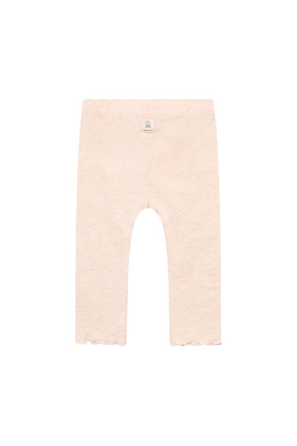 Noppies Baby Leggings von Noppies Baby