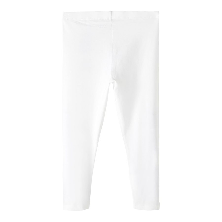 Name It Capri-Leggings von name it