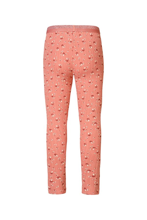Noppies Kids Leggings Jenison von NOPPIES KIDS