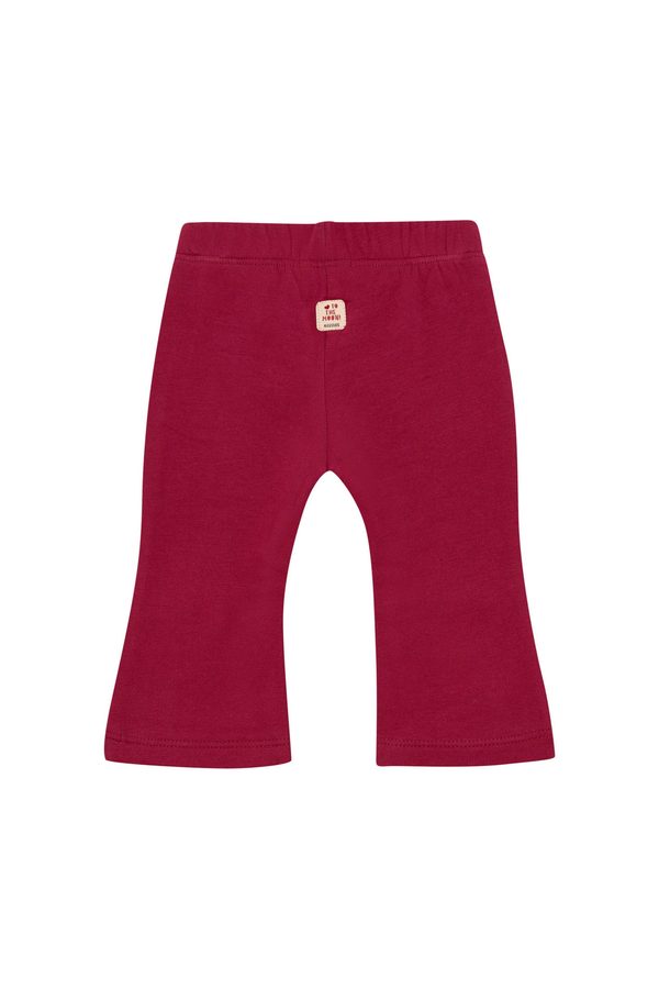Noppies Baby Leggings Toccoa von Noppies Baby