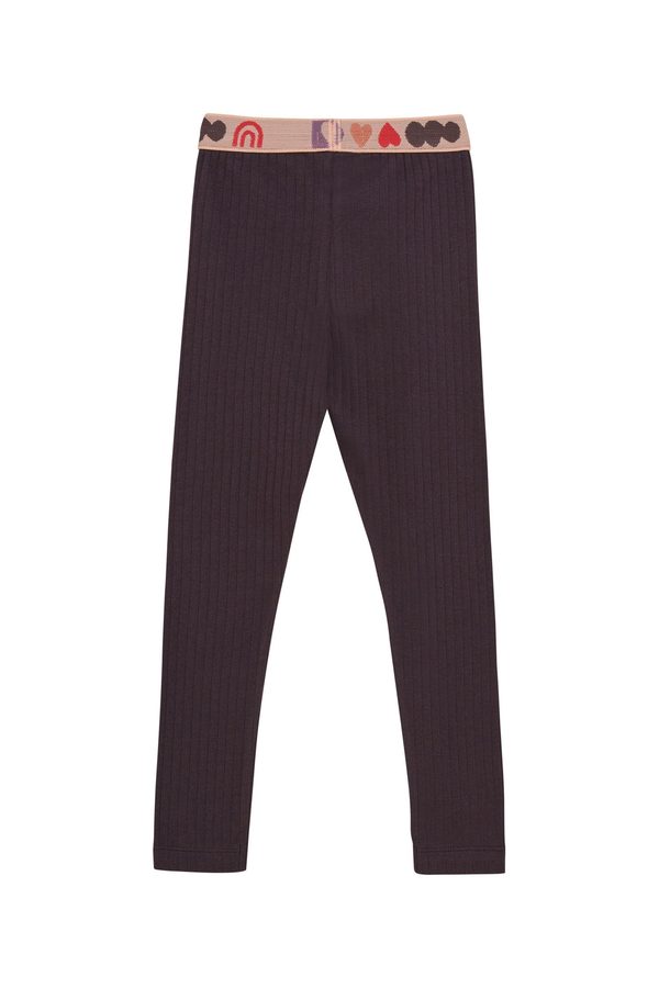 Noppies Kids Leggings Palmerton von NOPPIES KIDS