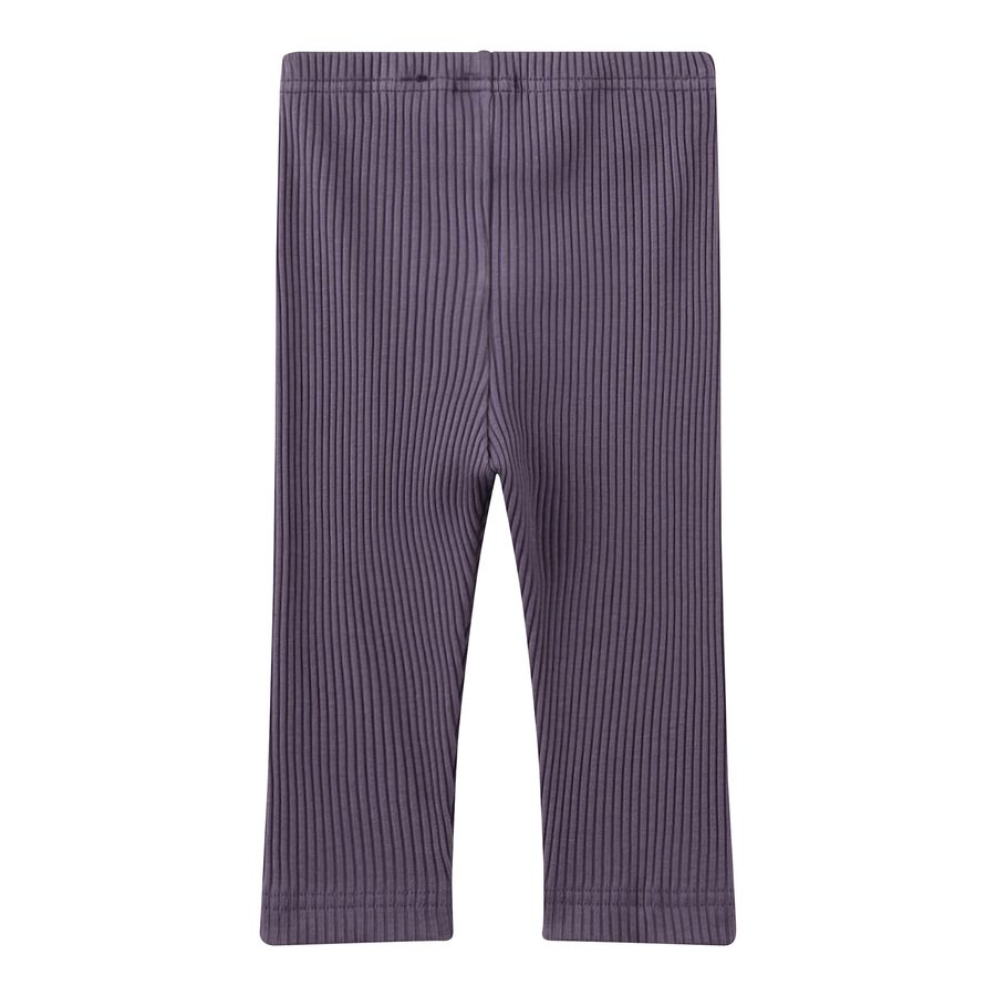 Sanetta Leggings Rippqualität von Sanetta