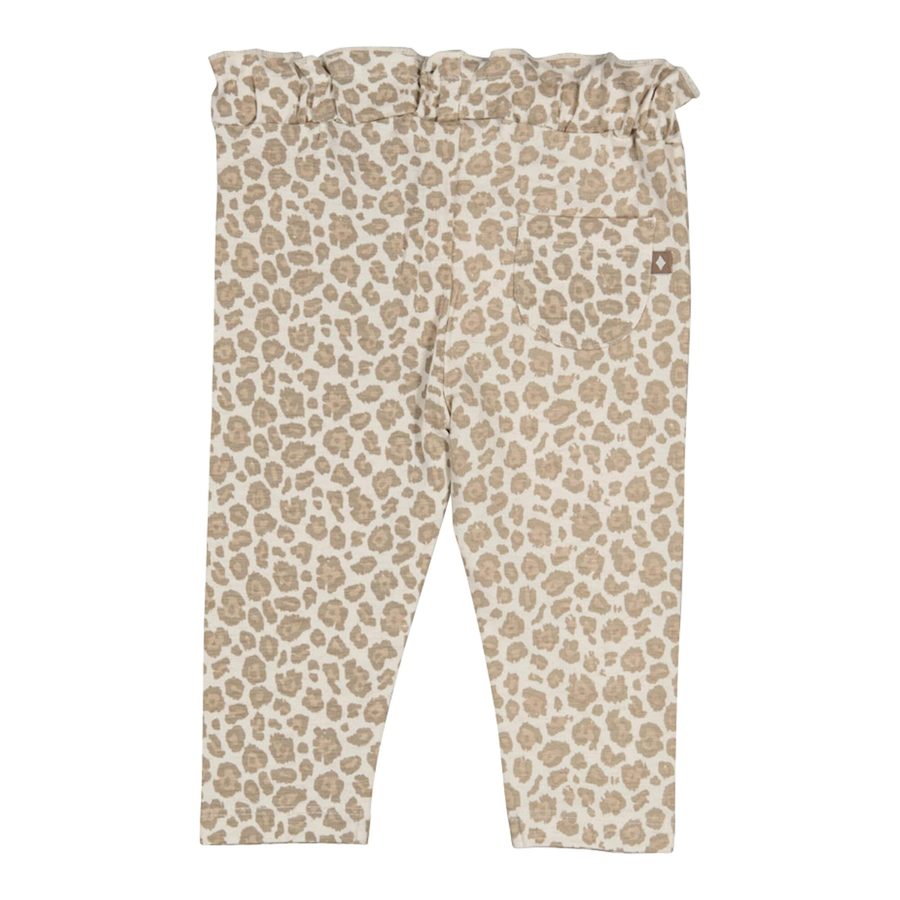 Feetje Leggings Leo von Feetje