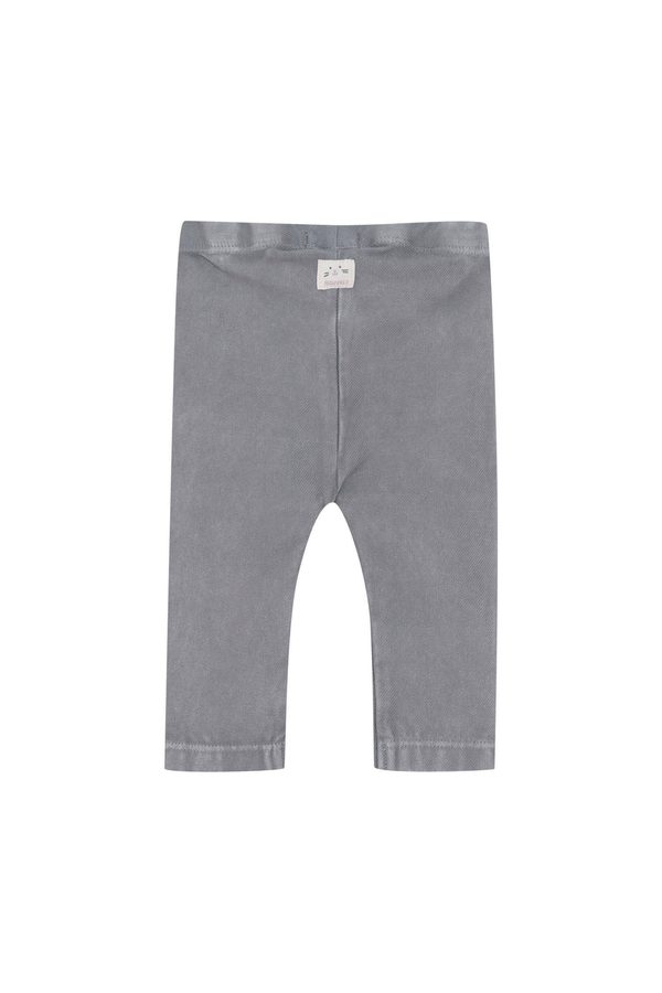 Noppies Baby Leggings Tamaqua von Noppies Baby
