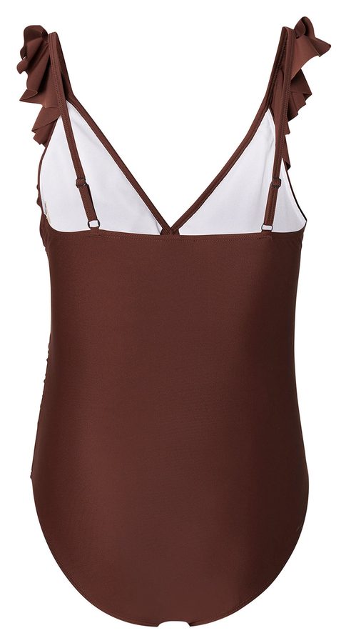 Noppies Maternity Badeanzug Sima von Noppies Maternity