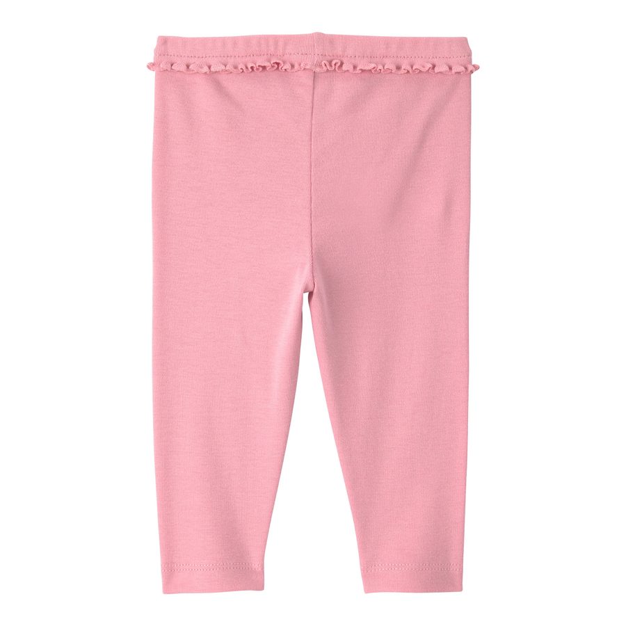Carter's 2er-Pack Leggings von Carter's
