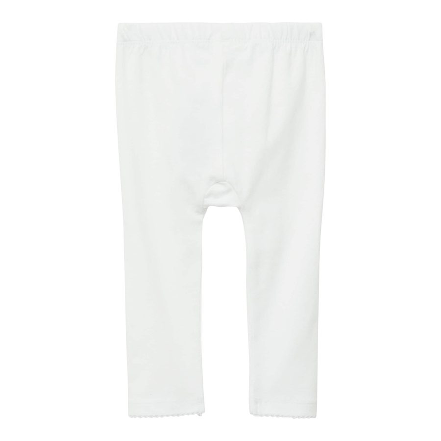 S.Oliver Capri-Leggings von s.Oliver