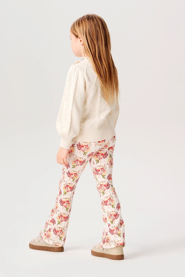 Noppies Kids Leggings Jermyn von NOPPIES KIDS