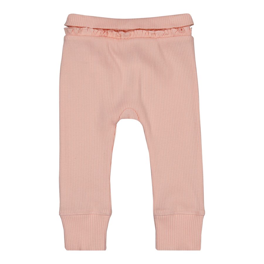 Vingino Leggings Rüsche von VINGINO