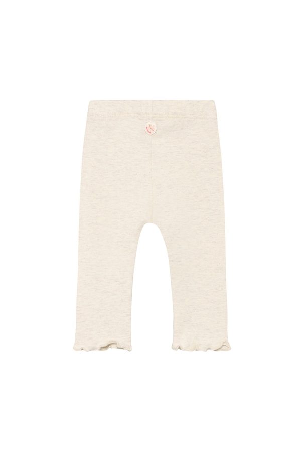 Noppies Baby Leggings von Noppies Baby