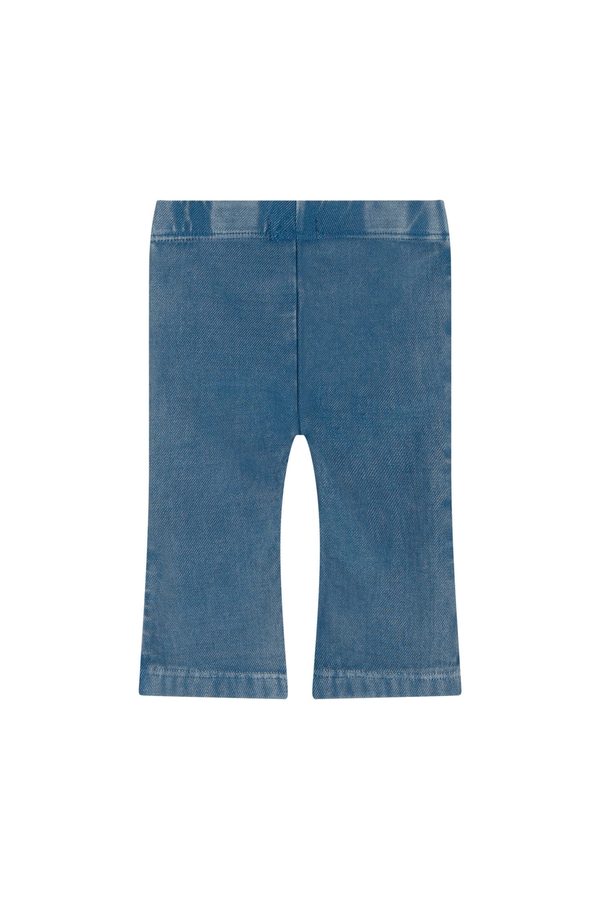 Noppies Baby Leggings flared von Noppies Baby
