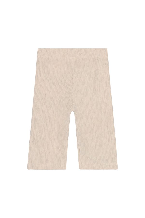 Noppies Baby Leggings Teays von Noppies Baby