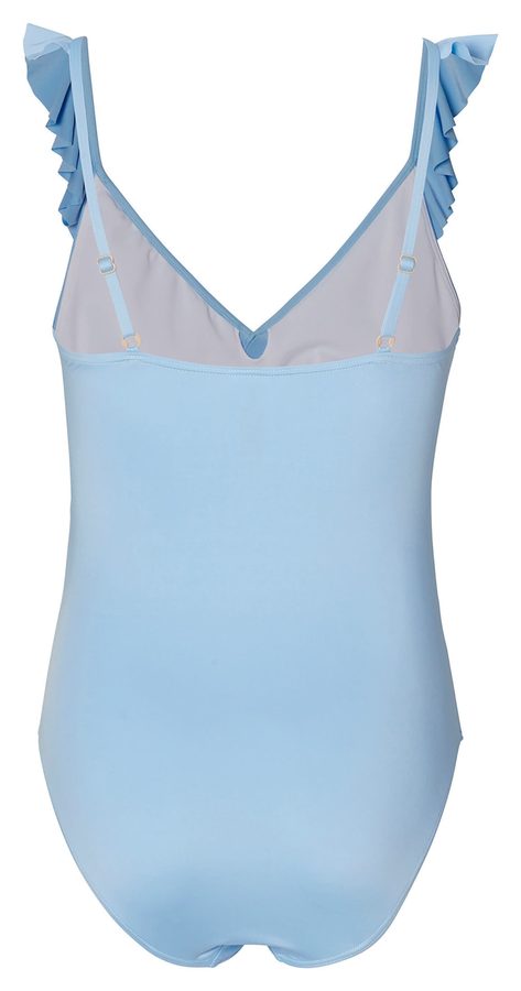 Noppies Maternity Badeanzug Sima von Noppies Maternity