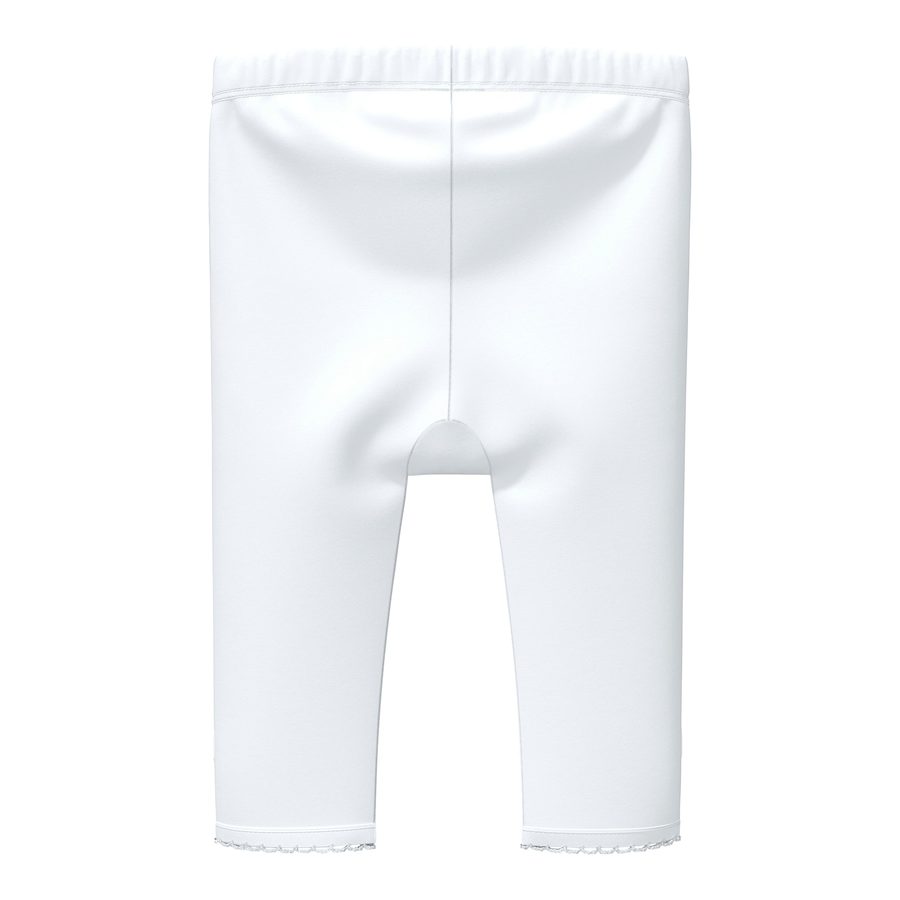 S.Oliver Leggings von s.Oliver