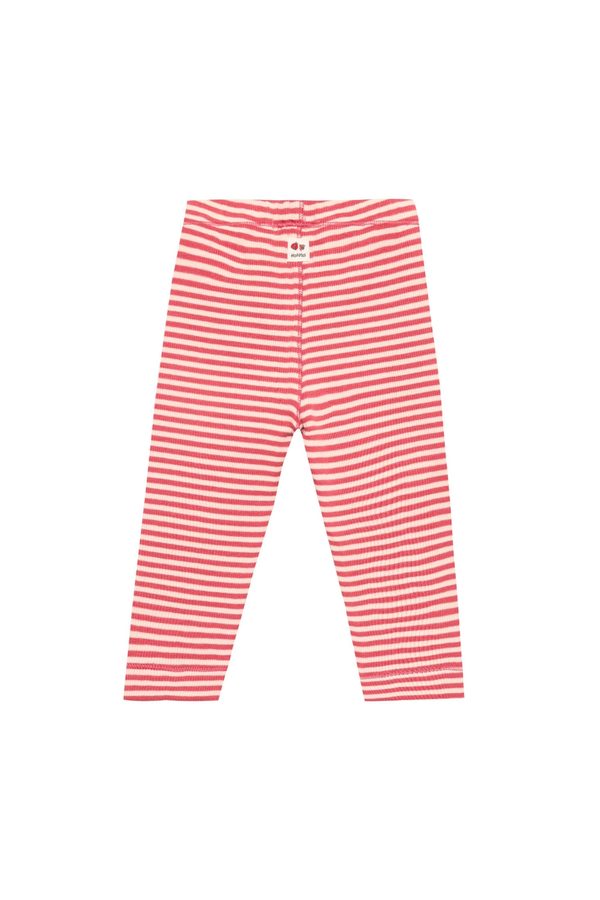 Noppies Baby Leggings von Noppies Baby