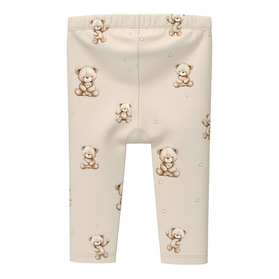 S.Oliver Leggings Bären von s.Oliver