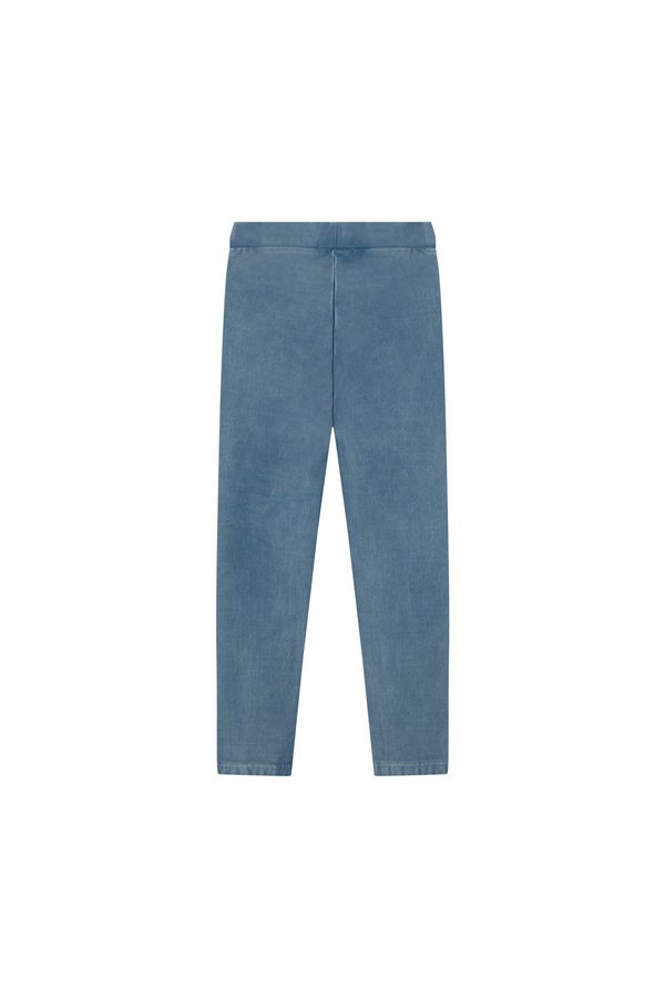 Noppies Kids Leggings von NOPPIES KIDS