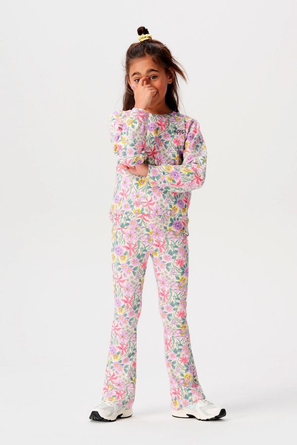 Noppies Kids Leggings Elwood von NOPPIES KIDS