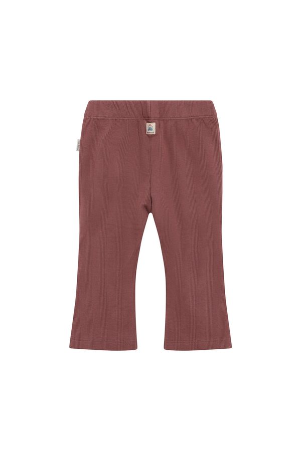 Noppies Baby Leggings Flared von Noppies Baby
