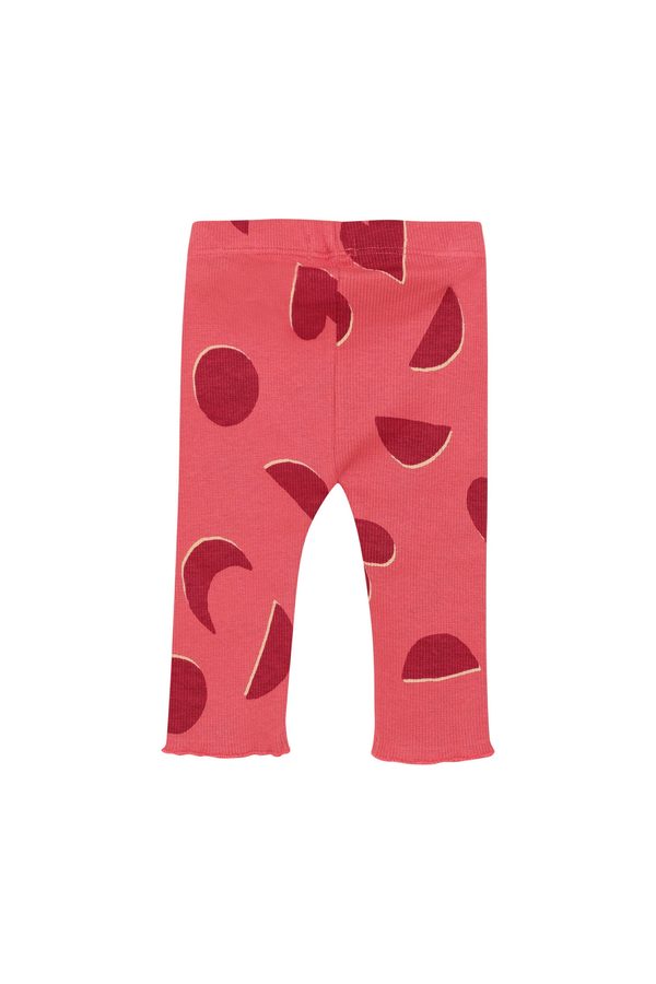 Noppies Baby Leggings Tallapoosa von Noppies Baby