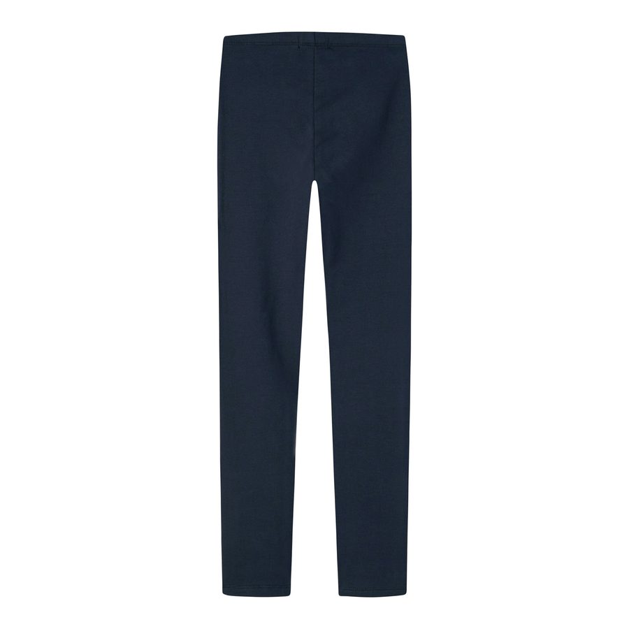 Name It Leggings von name it