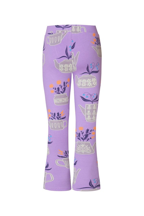 Noppies Kids Leggings Jifeng von NOPPIES KIDS